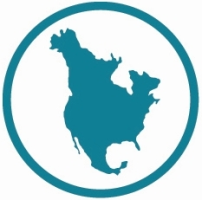 eeCREDENTIALS.naaee.org